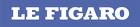 lefigaro