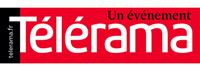 telerama