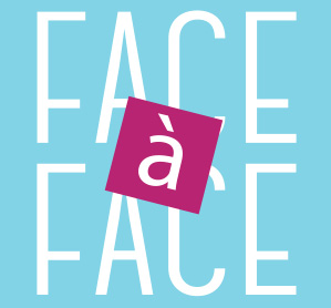 logo-face-a-face